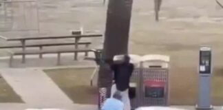 तर्क, ज्ञान और अंधश्रद्धा – डॉ योगेन्द्र