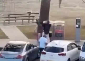 तर्क, ज्ञान और अंधश्रद्धा – डॉ योगेन्द्र