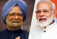 विश्वगुरु बनने के नुस्खे – डॉ योगेन्द्र Recipes for becoming a world leader