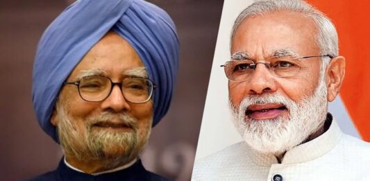 विश्वगुरु बनने के नुस्खे – डॉ योगेन्द्र Recipes for becoming a world leader