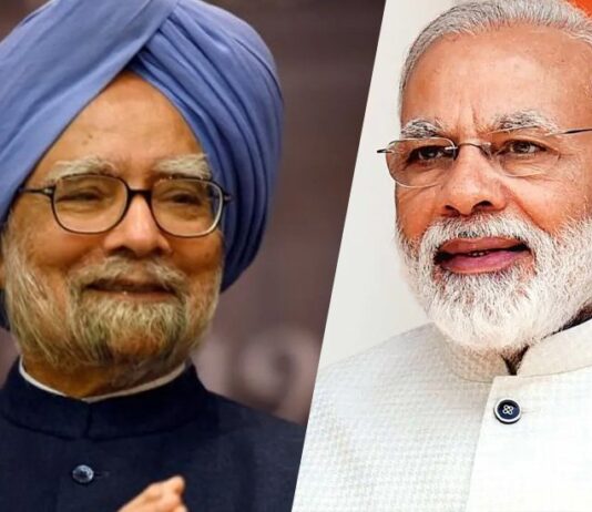 विश्वगुरु बनने के नुस्खे – डॉ योगेन्द्र Recipes for becoming a world leader