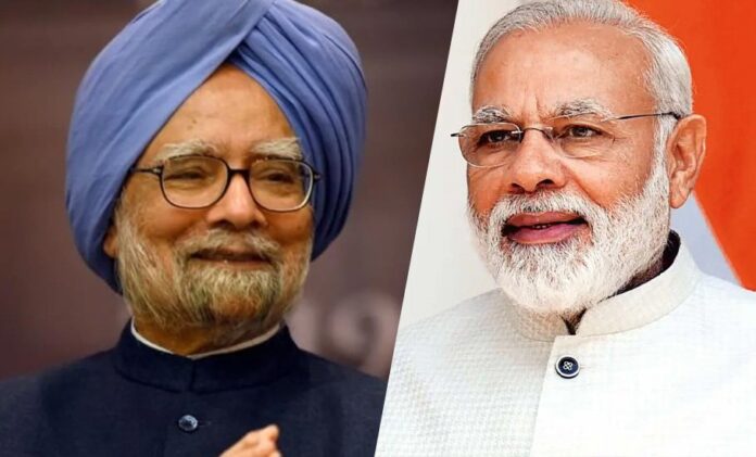 G8HDJydaAAA4PrJ Recipes for becoming a world leader