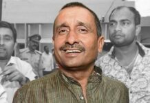 रेप पीड़िता, कुलदीप सेंगर और न्यायालय – डॉ योगेन्द्र The rape victim, Kuldeep Sengar, and the court