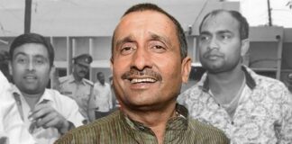 रेप पीड़िता, कुलदीप सेंगर और न्यायालय – डॉ योगेन्द्र The rape victim, Kuldeep Sengar, and the court