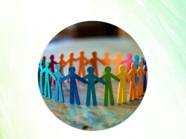 रिश्तों की मृत्यु कहीं आदमी की मृत्यु तो नहीं! – डॉ योगेन्द्र Society