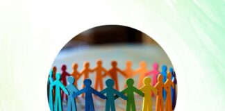 रिश्तों की मृत्यु कहीं आदमी की मृत्यु तो नहीं! – डॉ योगेन्द्र Society