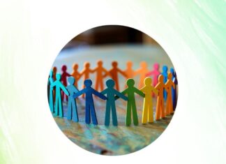 रिश्तों की मृत्यु कहीं आदमी की मृत्यु तो नहीं! – डॉ योगेन्द्र Society