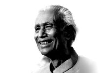 धर्मवीर भारती : प्रेम, इतिहास और आधुनिक मनुष्य की दुविधा Dharmveer Bharati