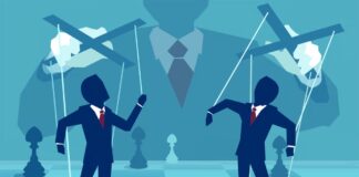 राजनीति, अर्थव्यवस्था और समाज: बदलते समय की कथा Politics, Economy and Society: A Tale of Changing Times