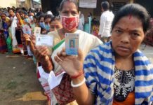 असम में चुनाव आयोग और भाजपा की जुगलबंदी – योगेंद्र यादव The jugalbandi of the Election Commission and the BJP in Assam