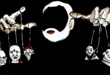 तानाशाही और जनतन्त्र – लाड़ली मोहन निगम dictatorship and democracy