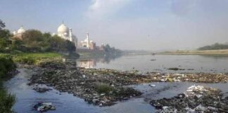 Why is India still the world’s dirtiest and most polluted country? India still the world’s dirtiest