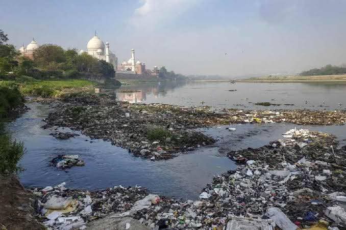 India still the world’s dirtiest India still the world’s dirtiest