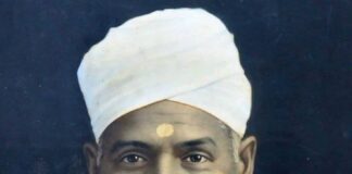 सनातन धर्म – डॉ राजेंद्र रंजन चतुर्वेदी Mahamana Malaviya