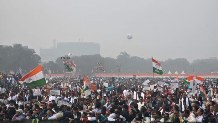 WhatsApp Image 2025-12-14 at 3.06.34 PM