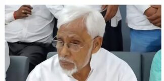 साथी राजनीति प्रसाद नहीं रहे—समझ नहीं आ रहा, क्या-क्या याद करूँ! Rajniti Prasad