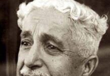 परंपरा के भीतर प्रतिरोध : कुंवेपु की पुनर्व्याख्यात्मक चेतना Kuppali Venkatappa Puttappa