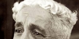 परंपरा के भीतर प्रतिरोध : कुंवेपु की पुनर्व्याख्यात्मक चेतना Kuppali Venkatappa Puttappa