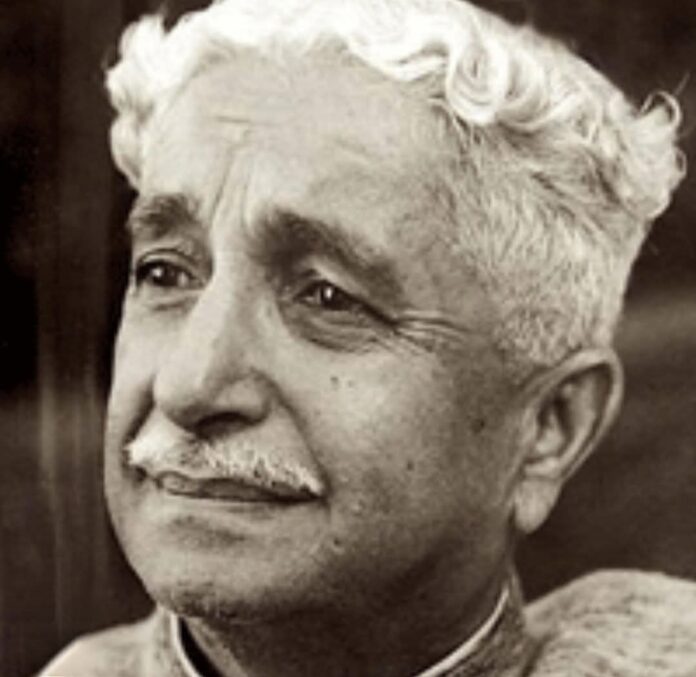 Kuppali Venkatappa Puttappa Kuppali Venkatappa Puttappa