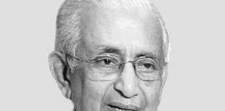 Dr. Asghar Ali Engineer Memorial Award Dr. Asghar Ali Engineer Memorial Award