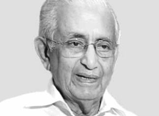 Dr. Asghar Ali Engineer Memorial Award Dr. Asghar Ali Engineer Memorial Award