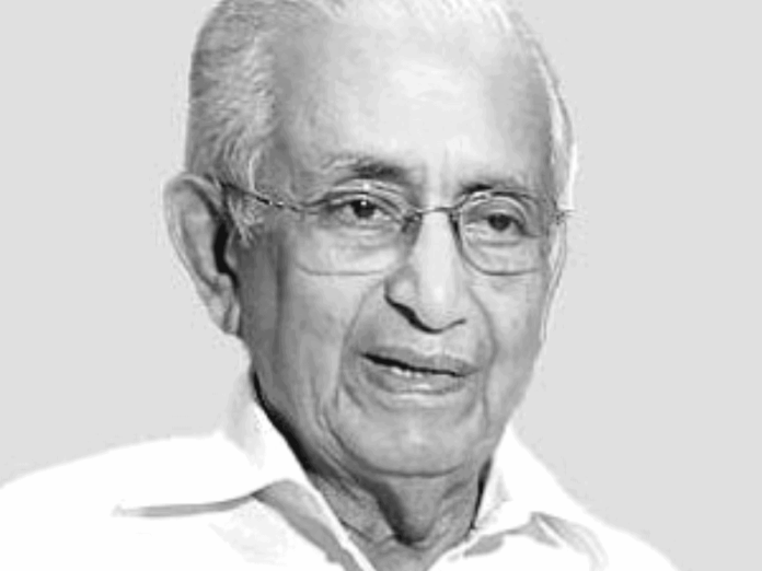 Dr. Asghar Ali Dr. Asghar Ali Engineer Memorial Award