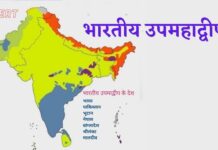 विरासत से जंग में उलझा भारतीय उपमहाद्वीप – अरुण कुमार त्रिपाठी Indian subcontinent