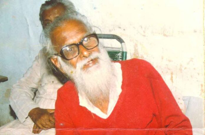 mama-baleshwar-dayal-014e7186-f7a9-4f28-9ee5-c05a018575e-resize-750 Mama Baleshwar Dayal