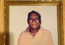 हंसराज ‘वायरलेस : वह क्रांतिकारी देशभक्त जिसे इतिहास भूल गया Hansraj 'Wireless'