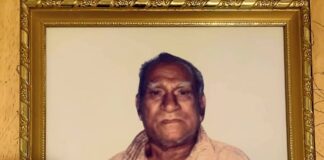 हंसराज ‘वायरलेस : वह क्रांतिकारी देशभक्त जिसे इतिहास भूल गया Hansraj 'Wireless'