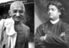 स्वामी विवेकानंद: एक भावुक क्रांतिकारी और गांधी के वैचारिक अग्रज Swami Vivekananda और Mahatma Gandhi