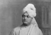 नरेन्द्र ऐसा बदला! Swami Vivekananda