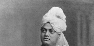 नरेन्द्र ऐसा बदला! Swami Vivekananda