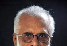 श्रद्धांजलि : ज्ञान रंजन Gyan Ranjan