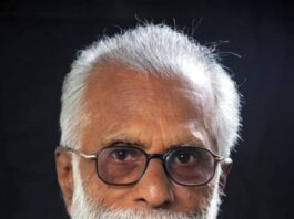 श्रद्धांजलि : ज्ञान रंजन Gyan Ranjan