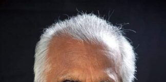 श्रद्धांजलि : ज्ञान रंजन Gyan Ranjan