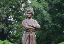 विवेकानंद के जन्मदिन पर! Vivekananda