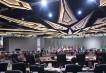 इक्कसवीं सदी में निराशा के नए कर्तव्य – अरुण कुमार त्रिपाठी G20