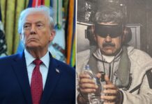 अमेरिका और वेनेजुएला : शक्ति, हस्तक्षेप और संप्रभुता का संकट The United States and Venezuela