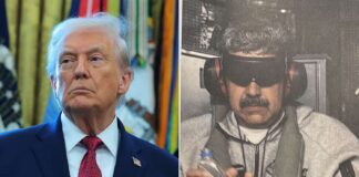 अमेरिका और वेनेजुएला : शक्ति, हस्तक्षेप और संप्रभुता का संकट The United States and Venezuela