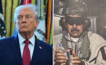 अमेरिका और वेनेजुएला : शक्ति, हस्तक्षेप और संप्रभुता का संकट The United States and Venezuela