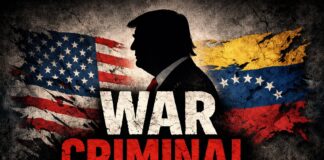 अच्छाई का मार्केट इतना डाउन क्यों – अरुण कुमार त्रिपाठी war criminal