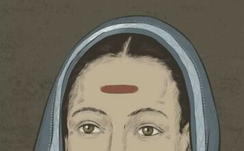 सावित्रीबाई फुले जयंती के विशेष अवसर पर कविता Savitribai Phule