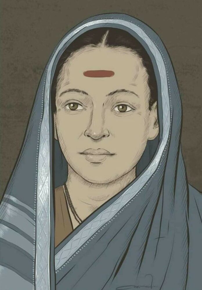 Savitribai Phule Savitribai Phule