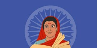 सावित्रीबाई फुले को दो काव्य संग्रह! Savitribai Phule