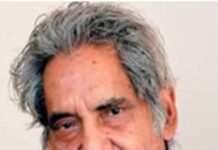 शब्दों में जीवन: गोपाल दास नीरज की स्मृति Life in words: In memory of Gopal Das Neeraj