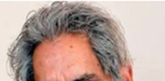 शब्दों में जीवन: गोपाल दास नीरज की स्मृति Life in words: In memory of Gopal Das Neeraj