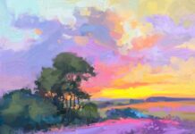 कविता बोल रही है हमारे वक्त का सच : योगेंद्र यादव