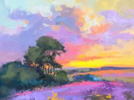 कविता बोल रही है हमारे वक्त का सच : योगेंद्र यादव