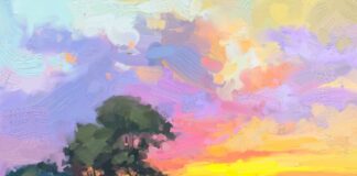 कविता बोल रही है हमारे वक्त का सच : योगेंद्र यादव